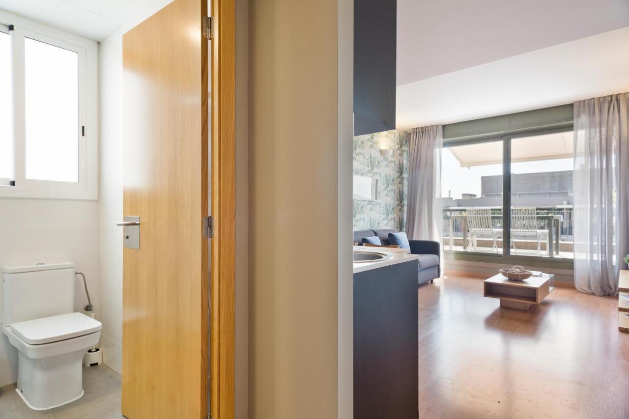 Bonavista - Pedrera Apartamento