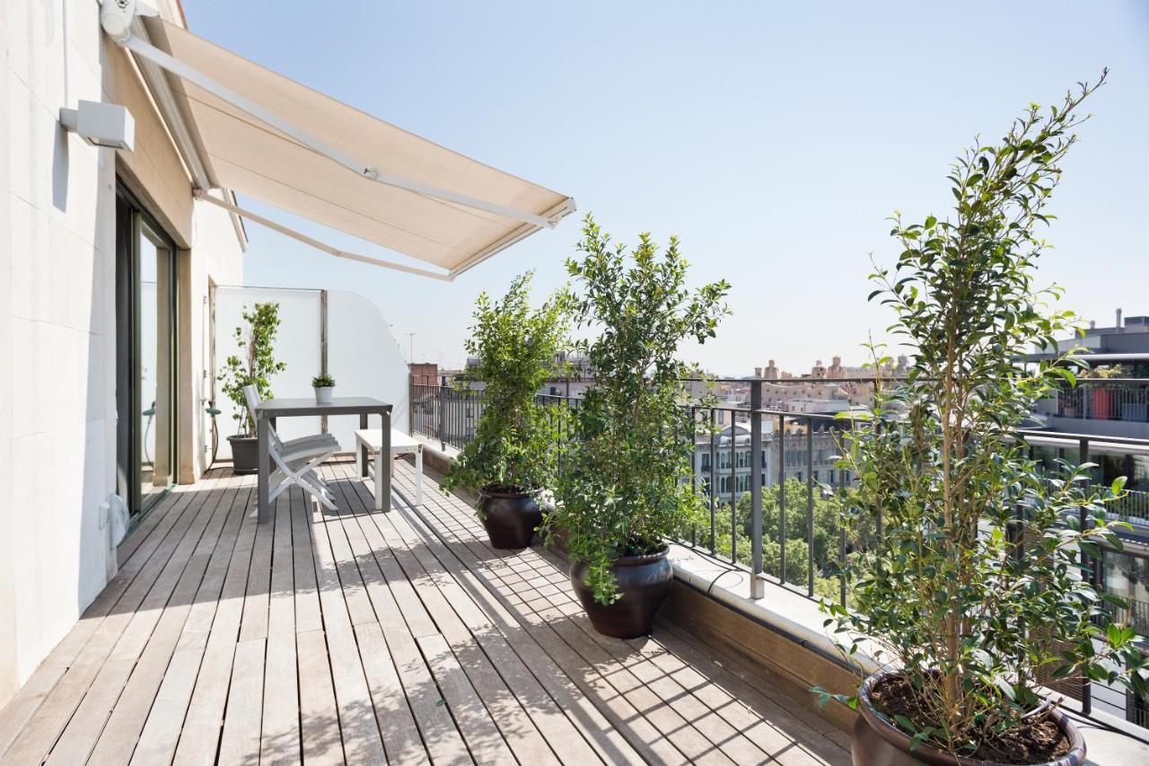 Bonavista - Pedrera Apartamento