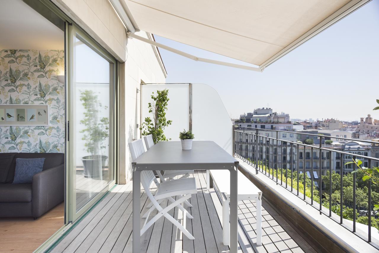 Bonavista - Pedrera Apartamento