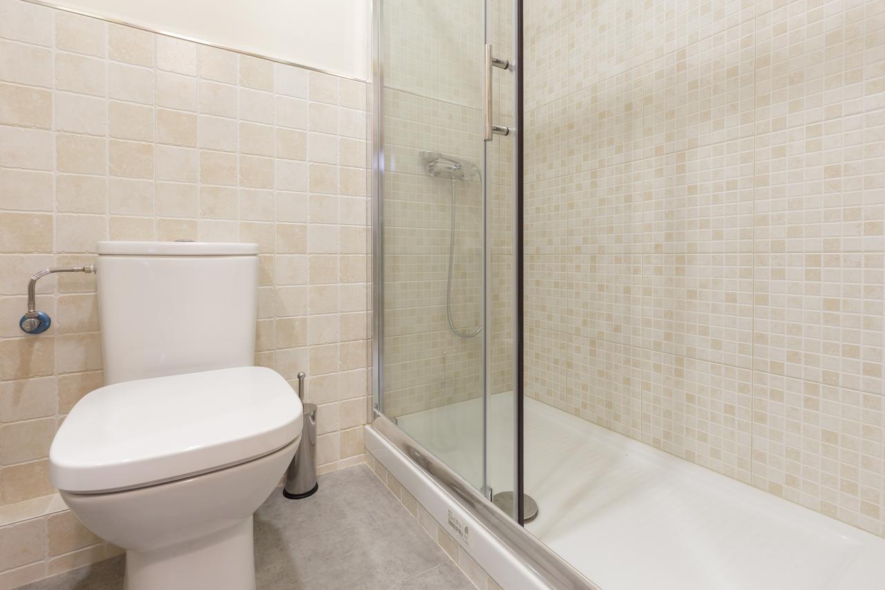 Apartment Stay Barcelona Sagrada Familia *