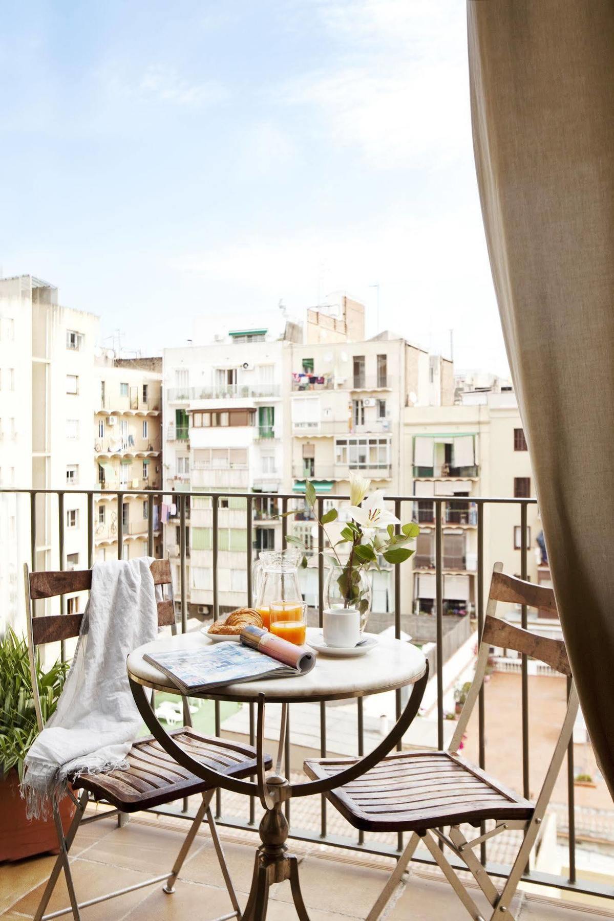 Ainb Eixample-entenca