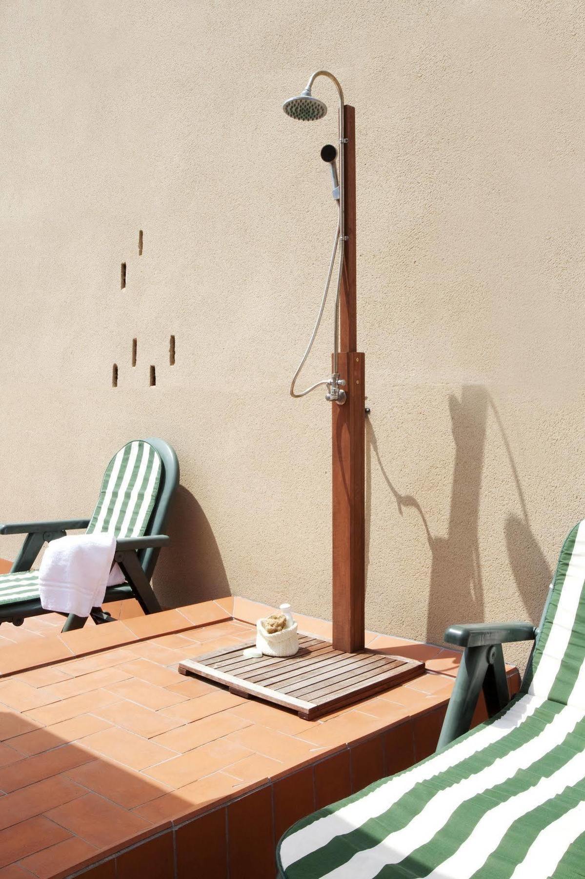 Apartamento Ainb Eixample-entenca
