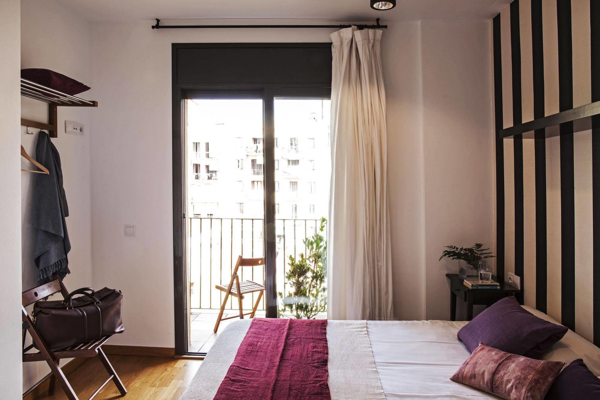 Ainb Eixample-entenca Barcelona