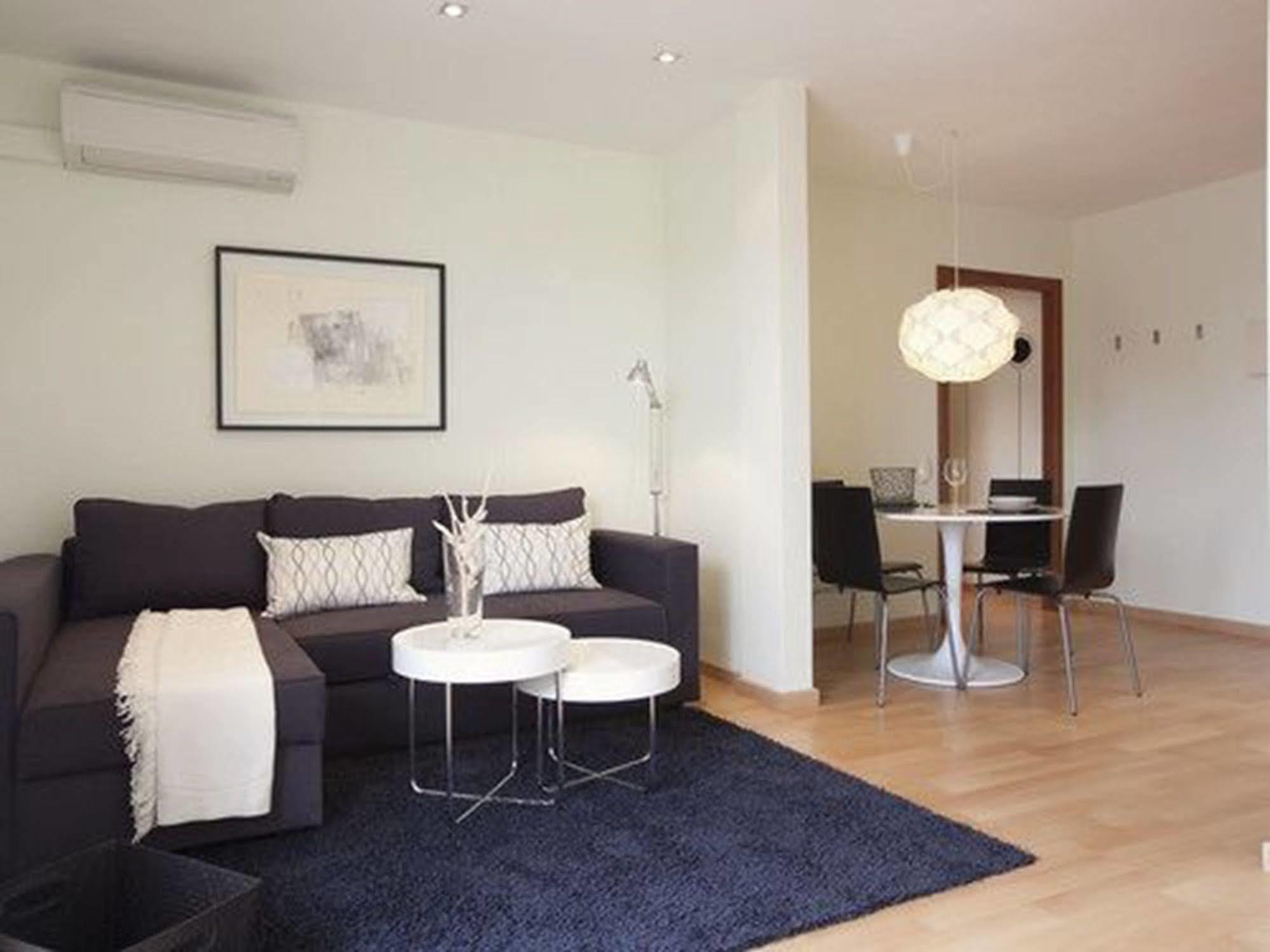 Rent Near Plaza De Cataluña * Barcelona