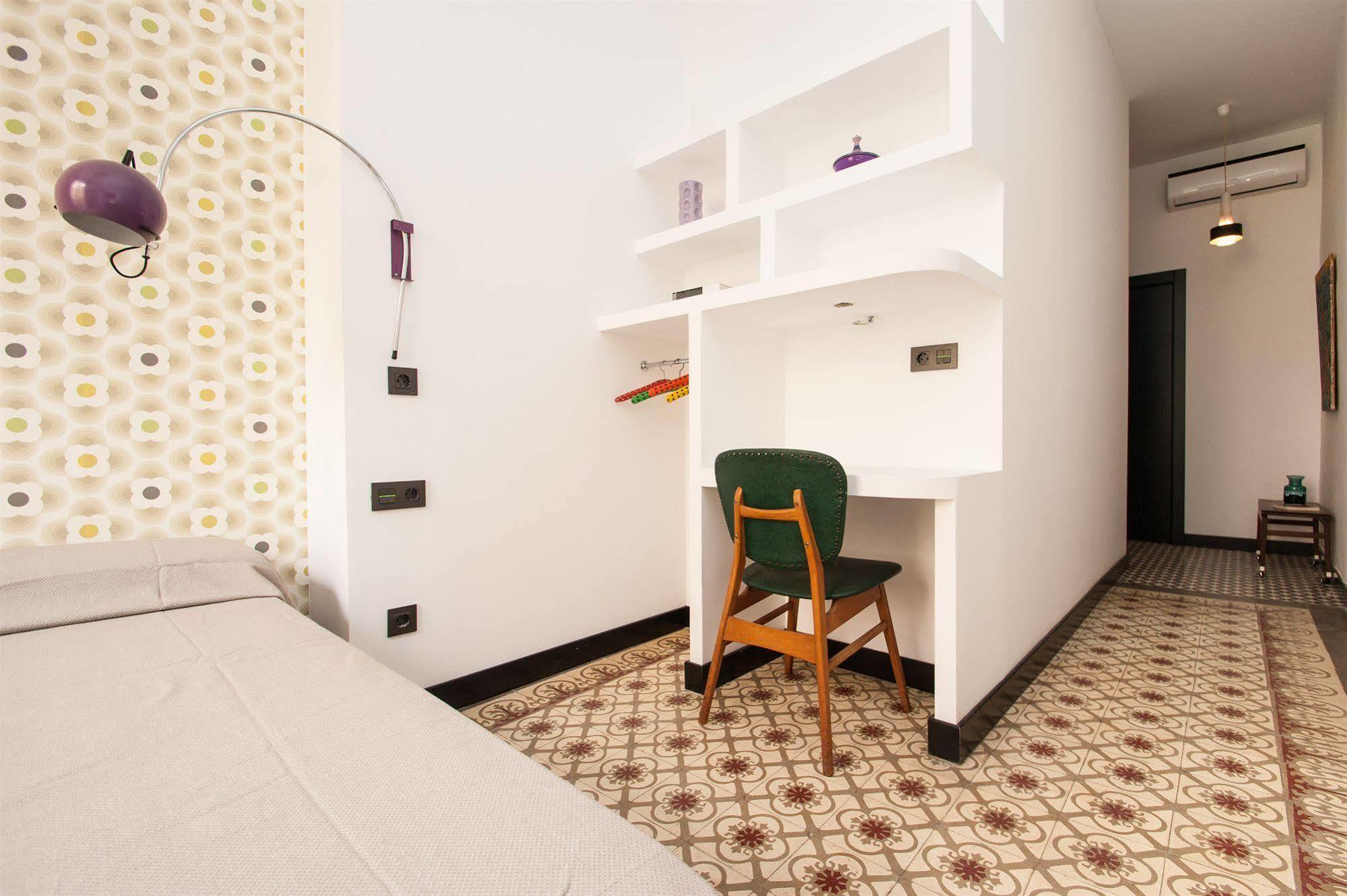 Apartahotel Numa Roca