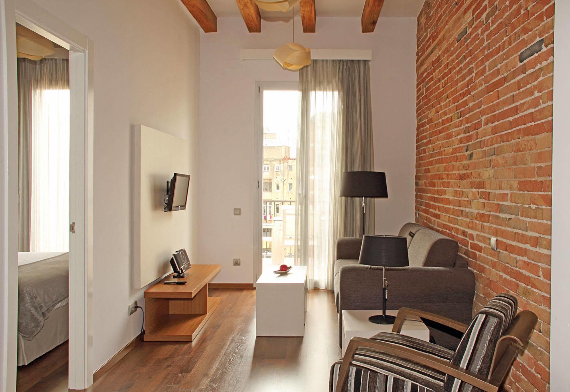 Apartment Mh Center *