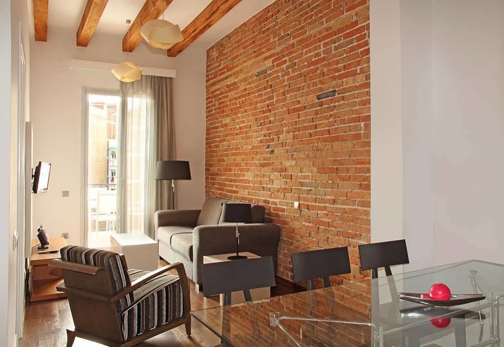 Apartment Mh Center