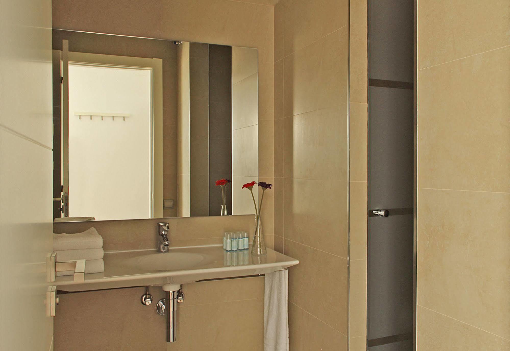 Mh Center Apartment