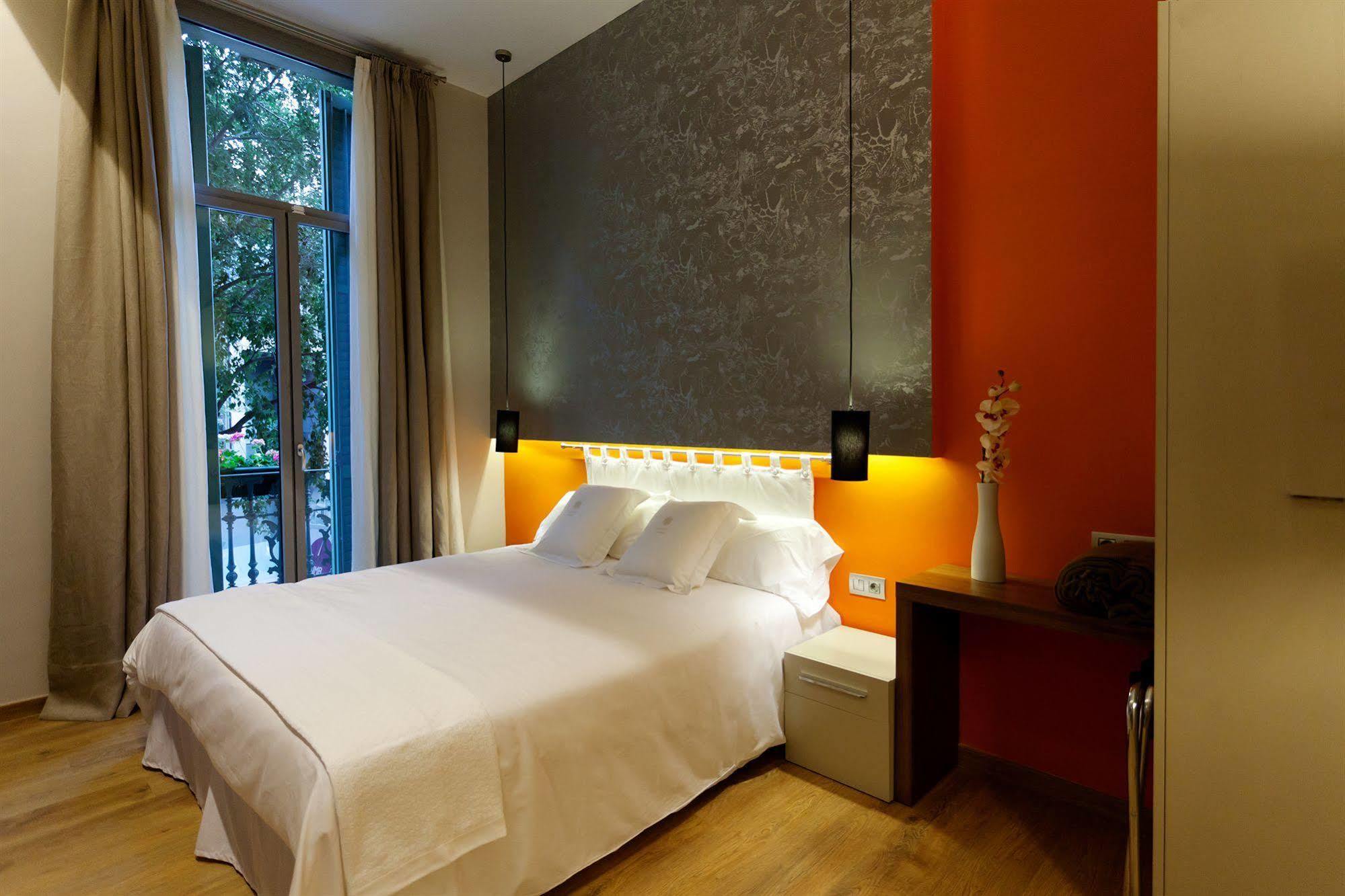 Hotel Vasanta Eixample, Sonder By Marriott Bonvoy