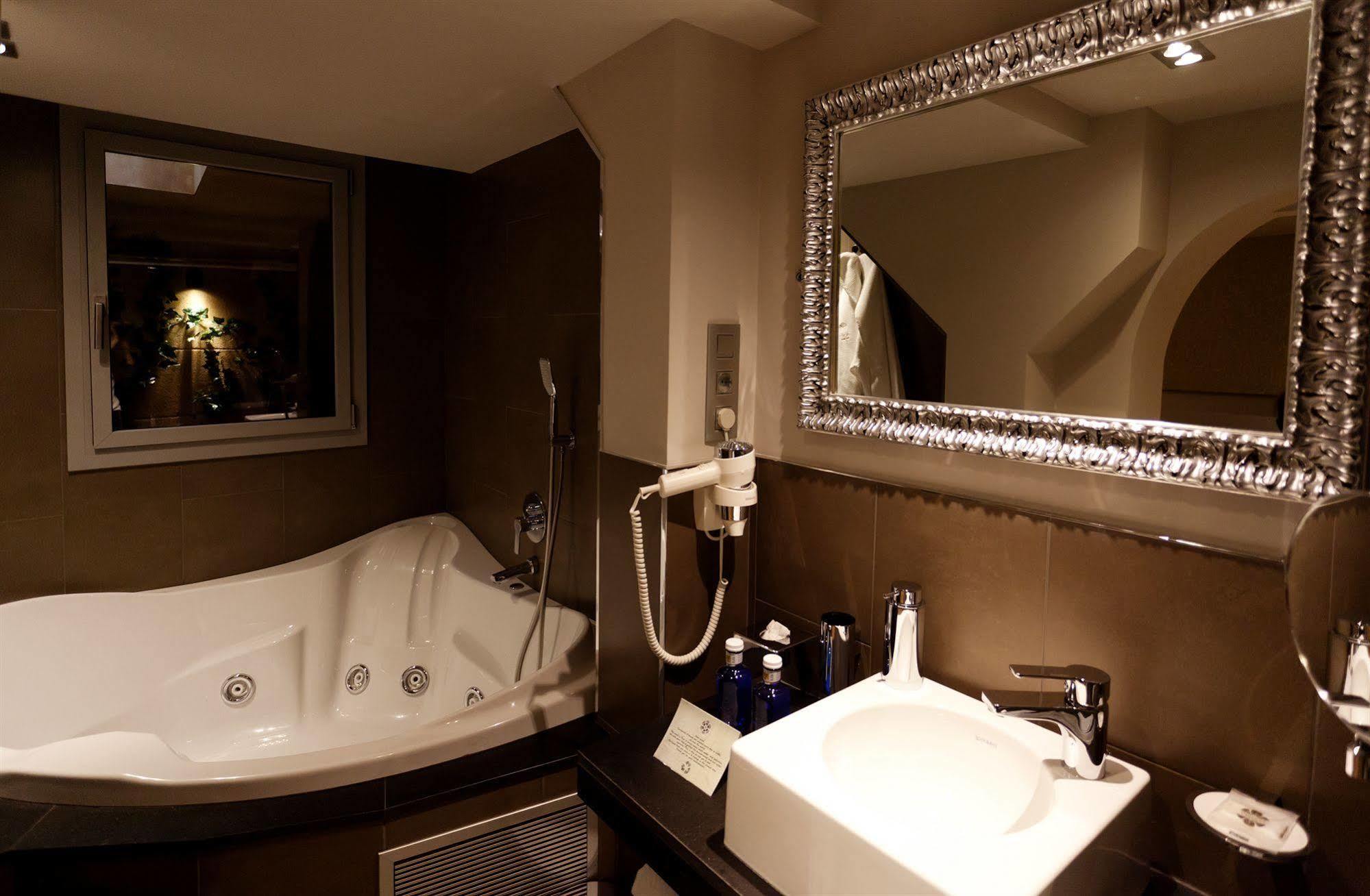 Vasanta Eixample, Sonder By Marriott Bonvoy