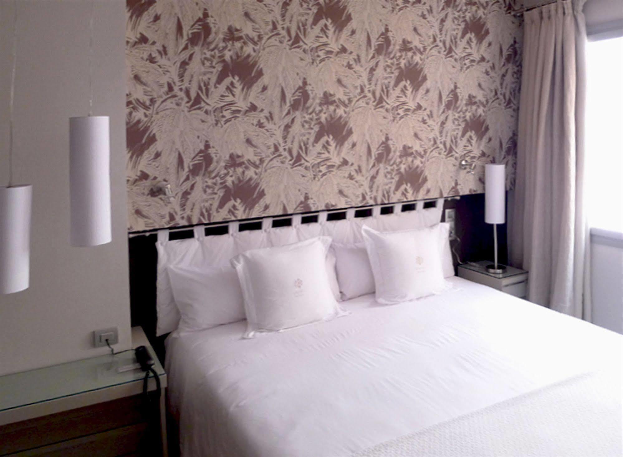Hotel Vasanta Eixample, Sonder By Marriott Bonvoy