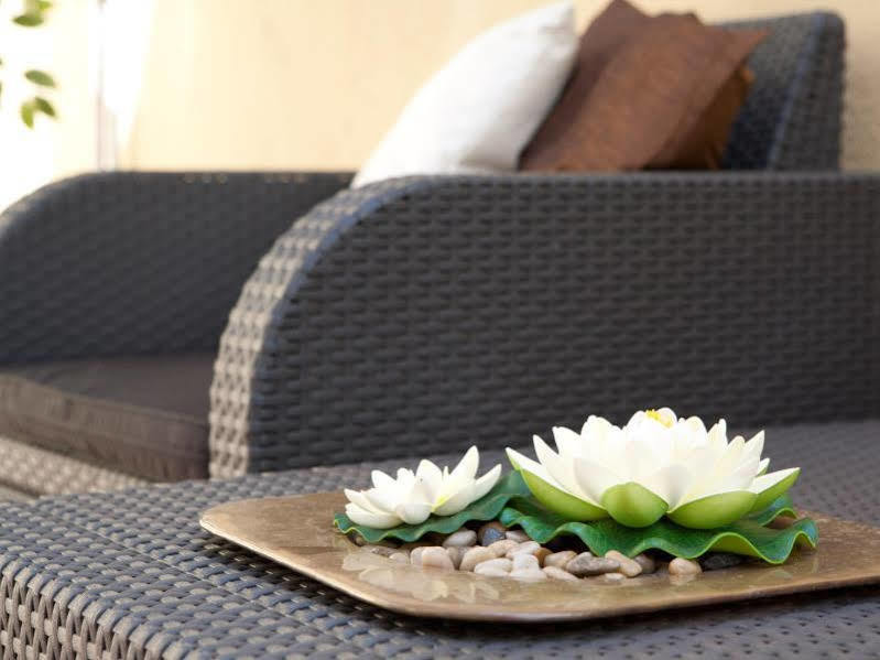 Casa Maca Bed and breakfast Barcelona