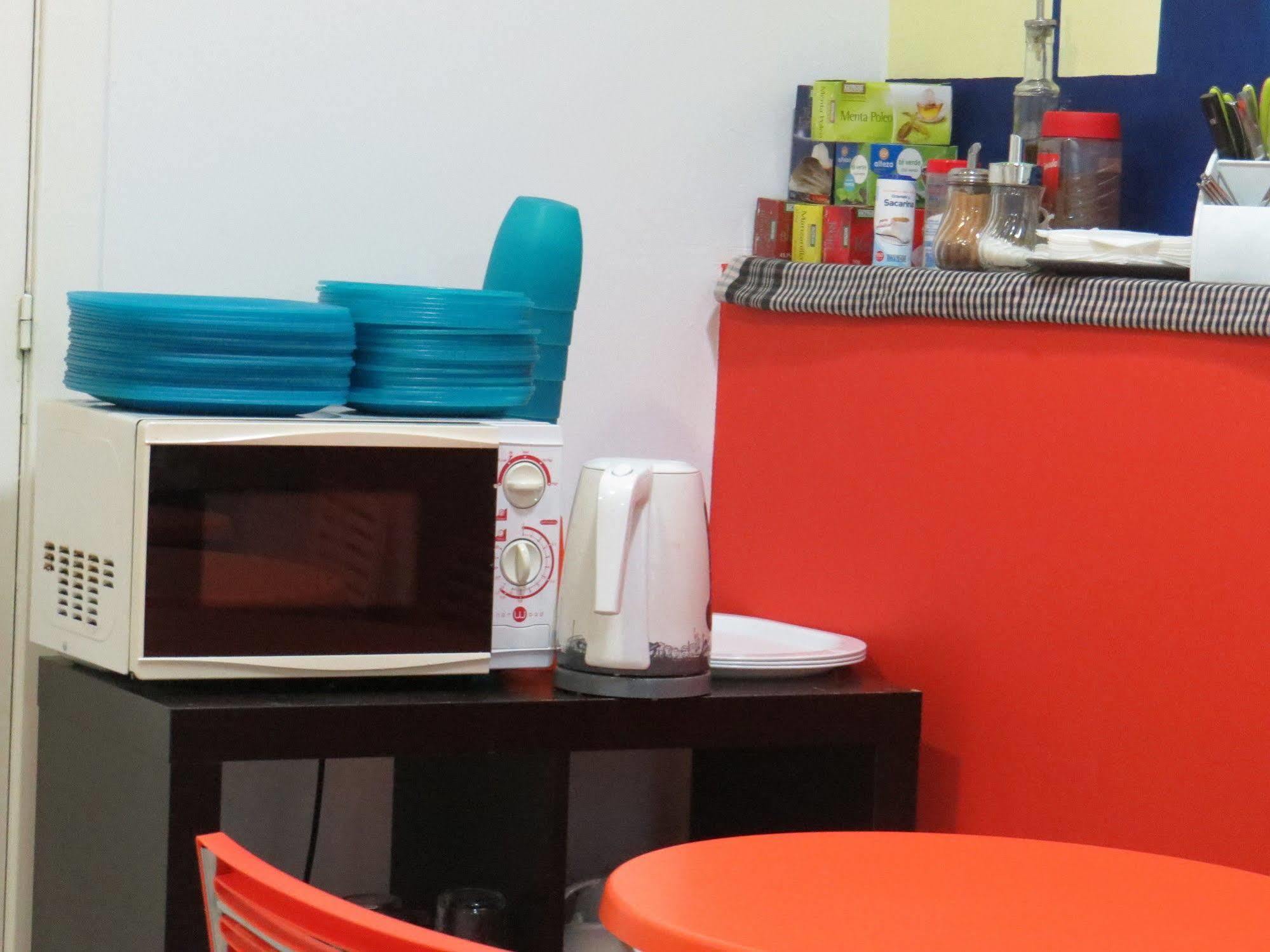 Centre Guest house 2*
