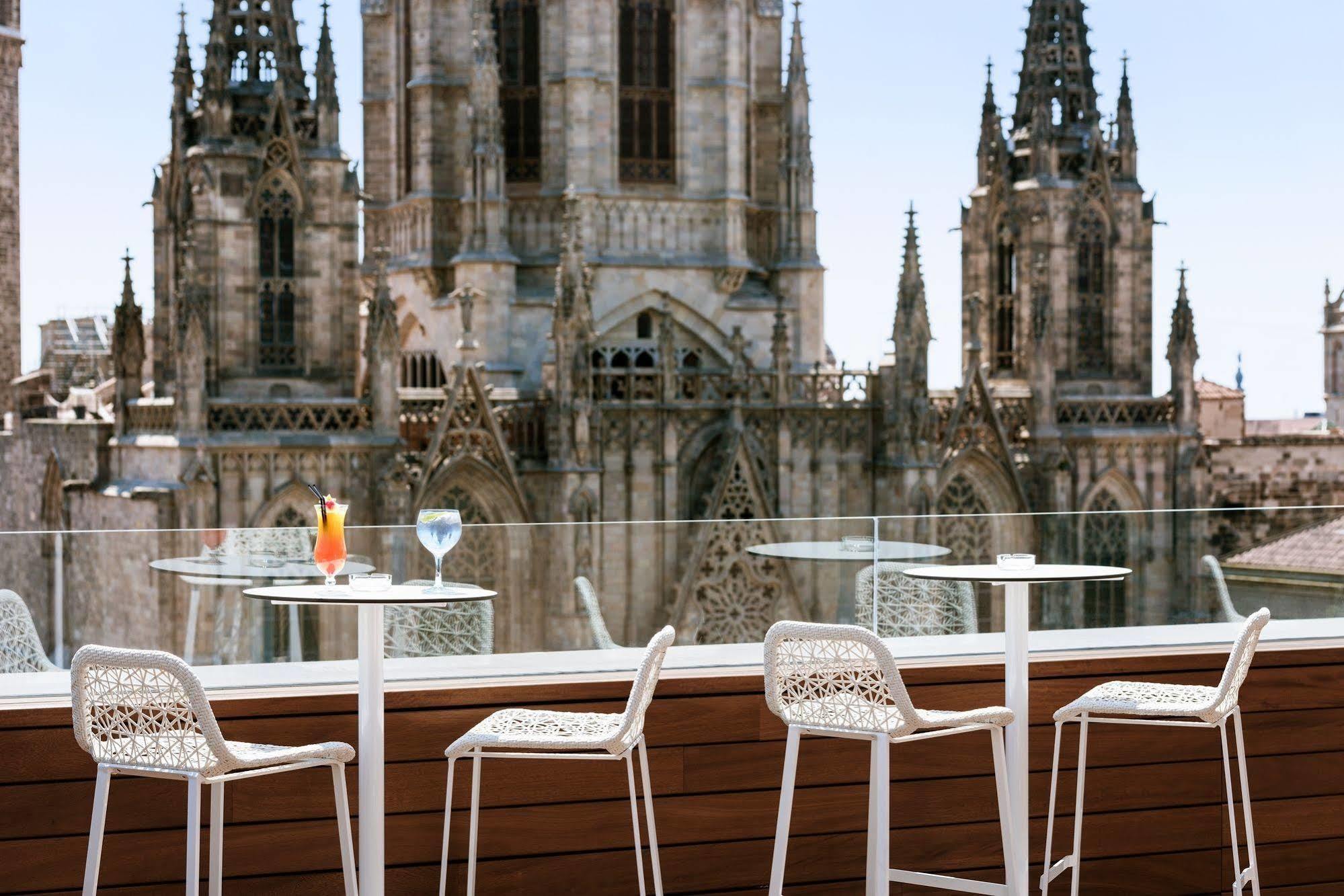 Lamaro Hotel 5*