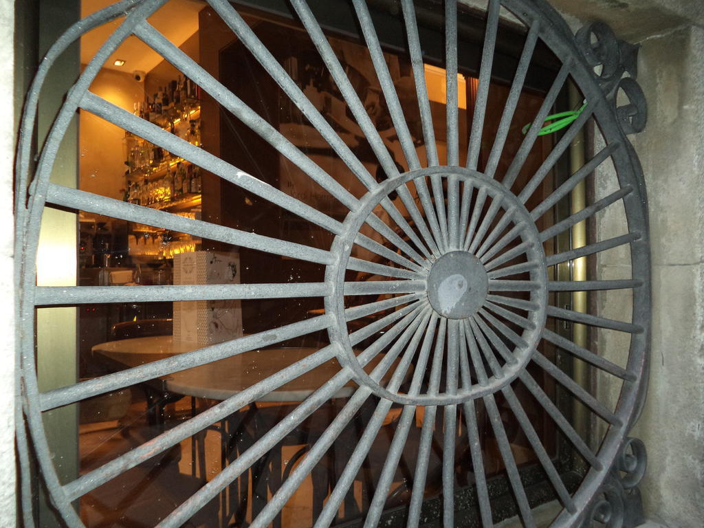 Adagio 2* Barcelona
