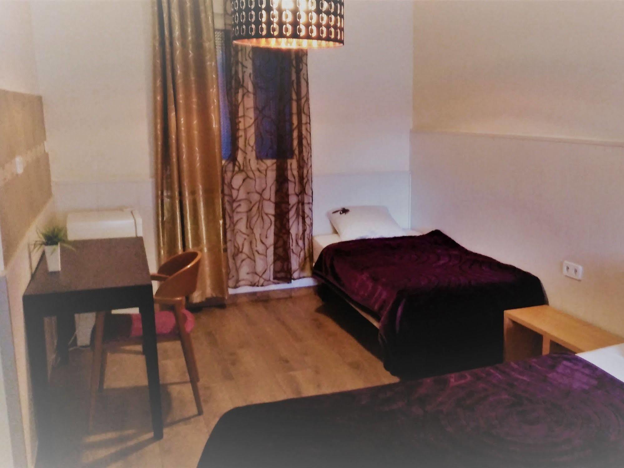 Casp House Barcelona
