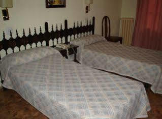 Hotel Inglés