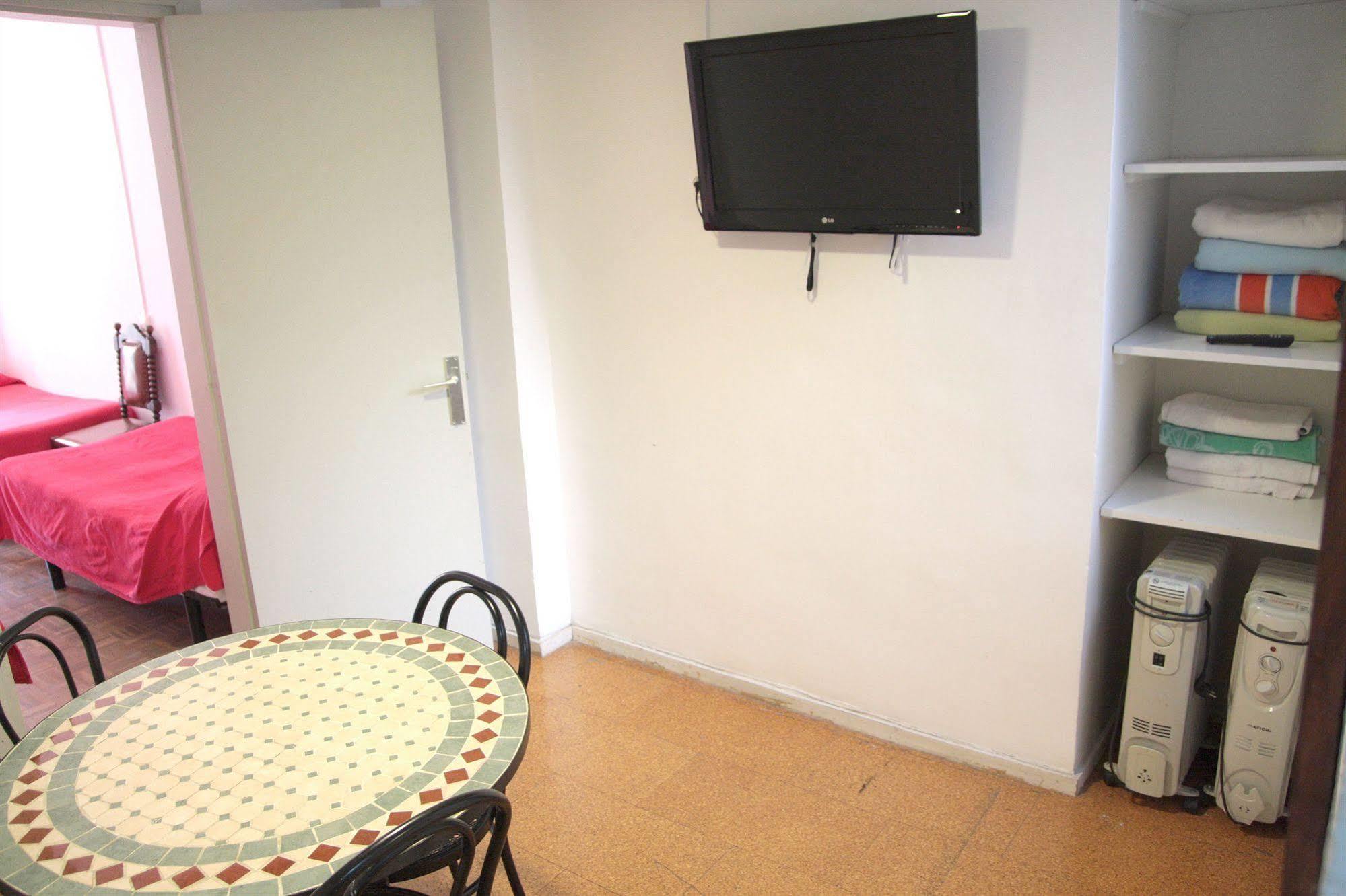 Guest house Lenin 2*
