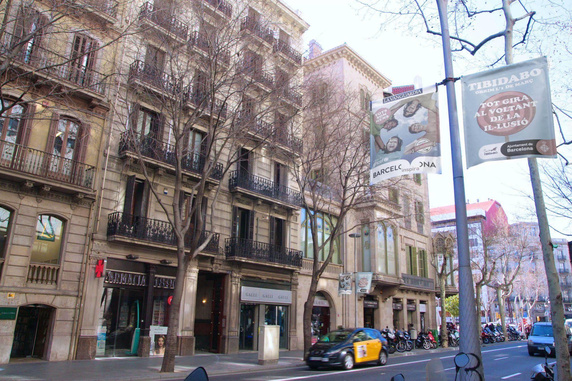 Guest house Lenin 2*