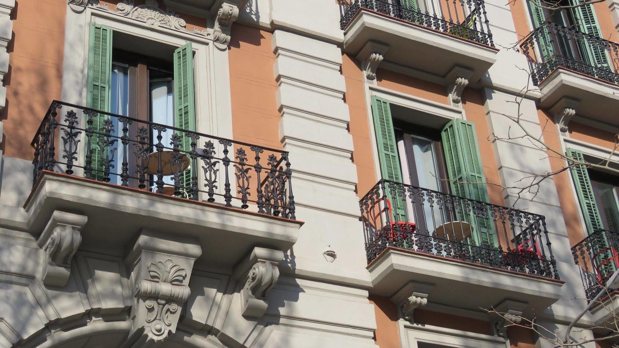 Apartamento Together