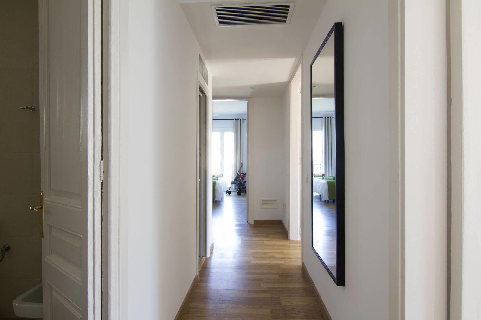 Together Apartamento *