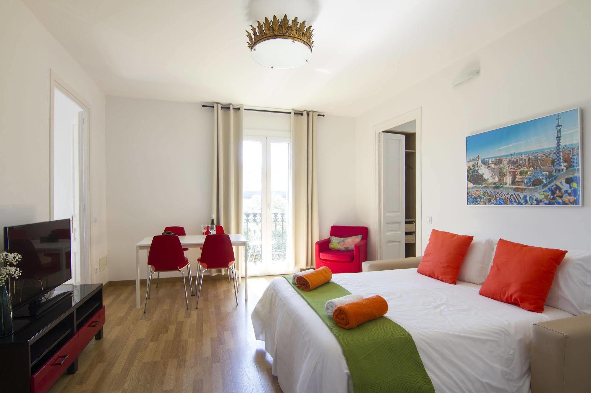 Together Apartamento