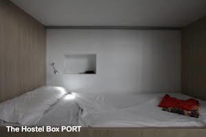 One Ramblas Hostal Barcelona