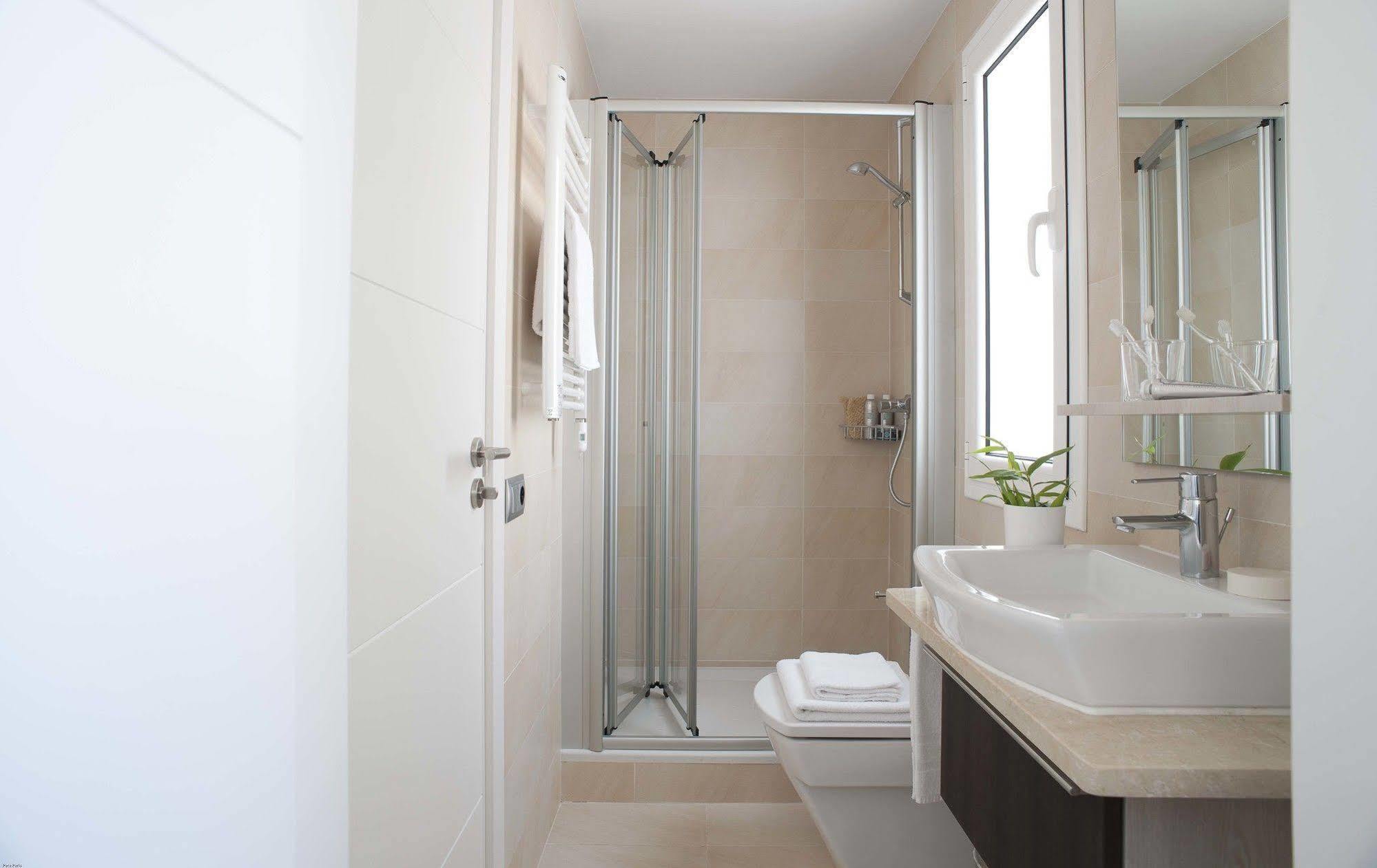 Apartment Eric Voekel Boutique - Gran Via *