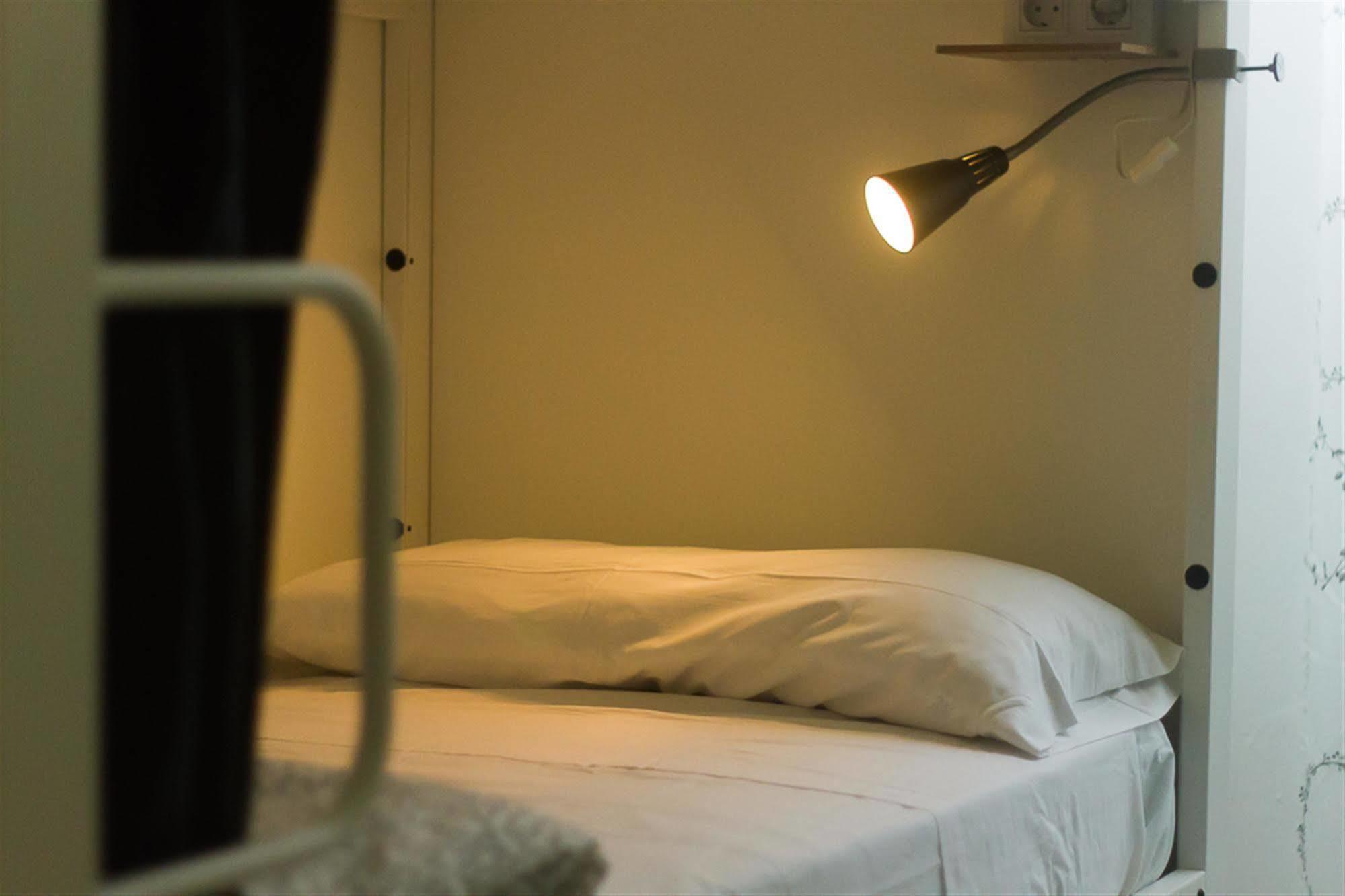 Bed & Bike Barcelona