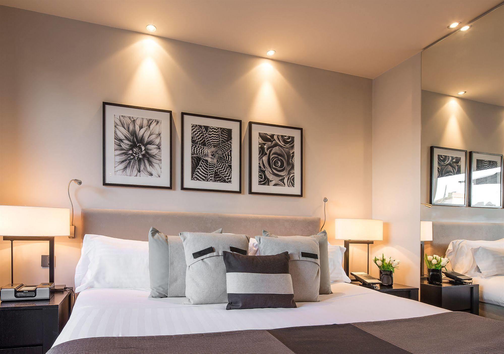 Murmuri 4* Barcelona