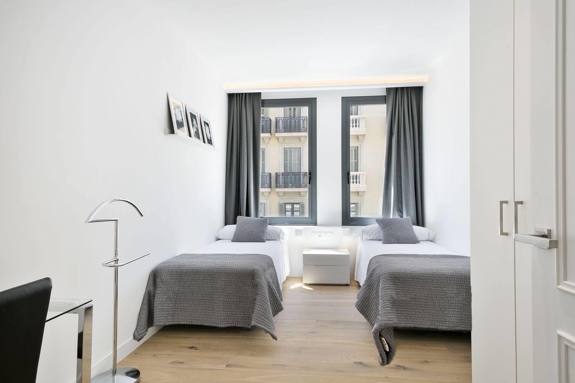 Murmuri Hotel 4*