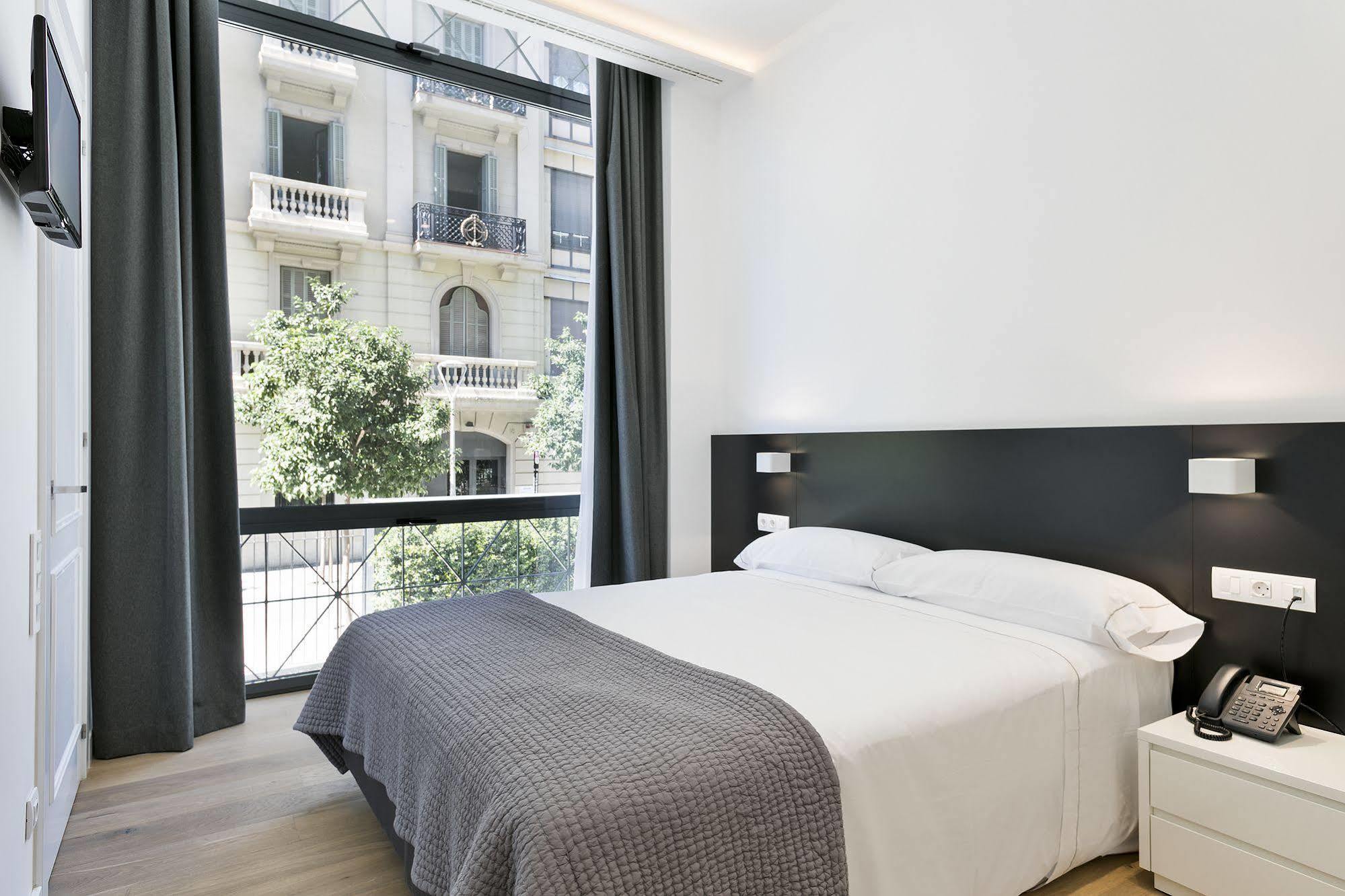 Hotel Murmuri 4*