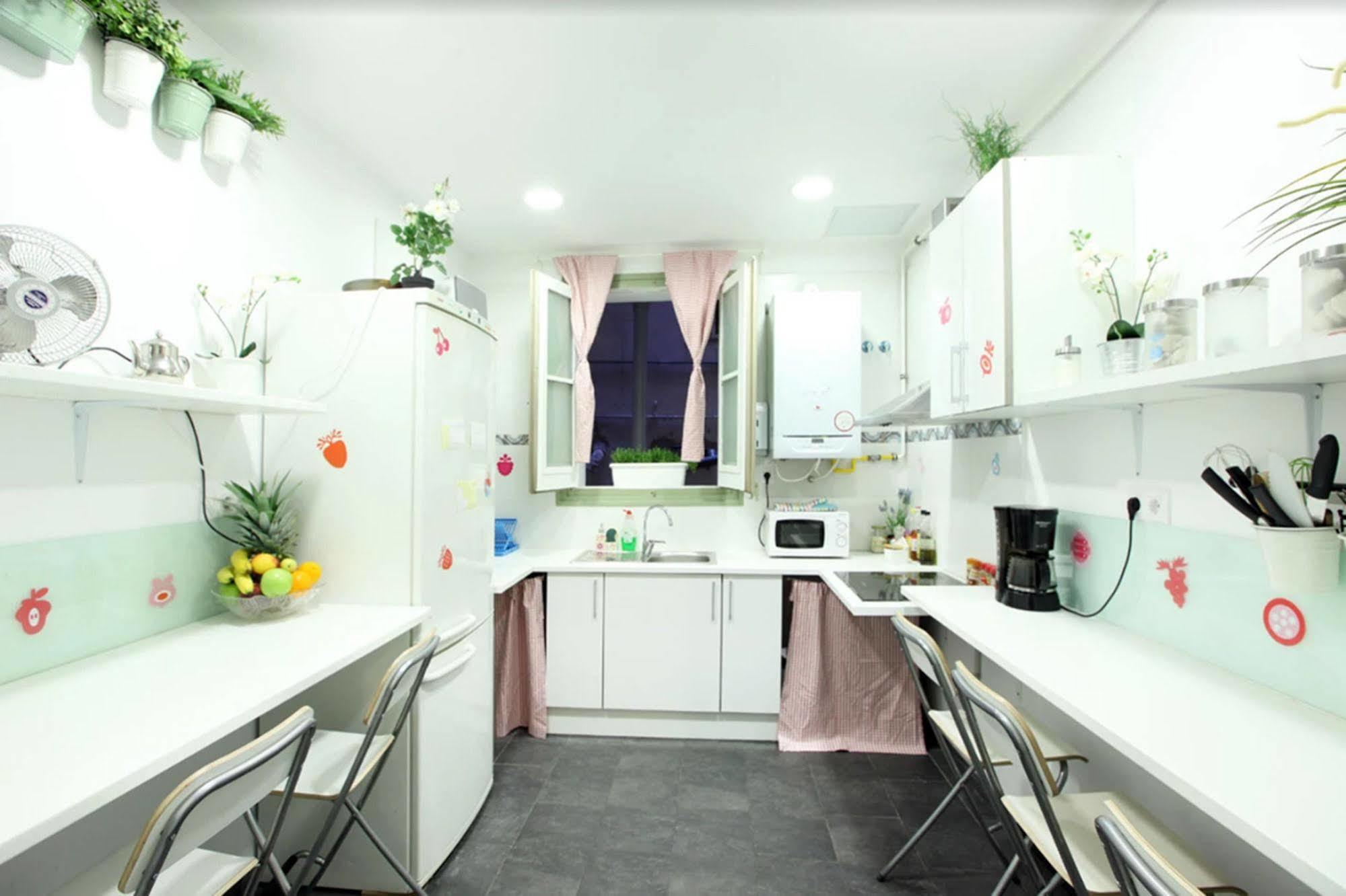 Hostal Primavera *