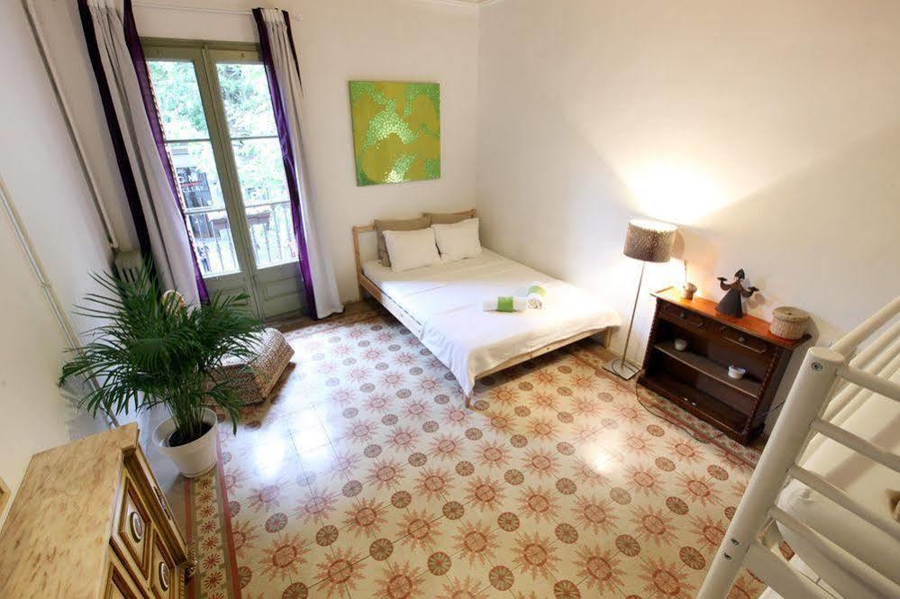Hostal Primavera