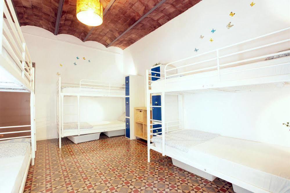Hostal Primavera
