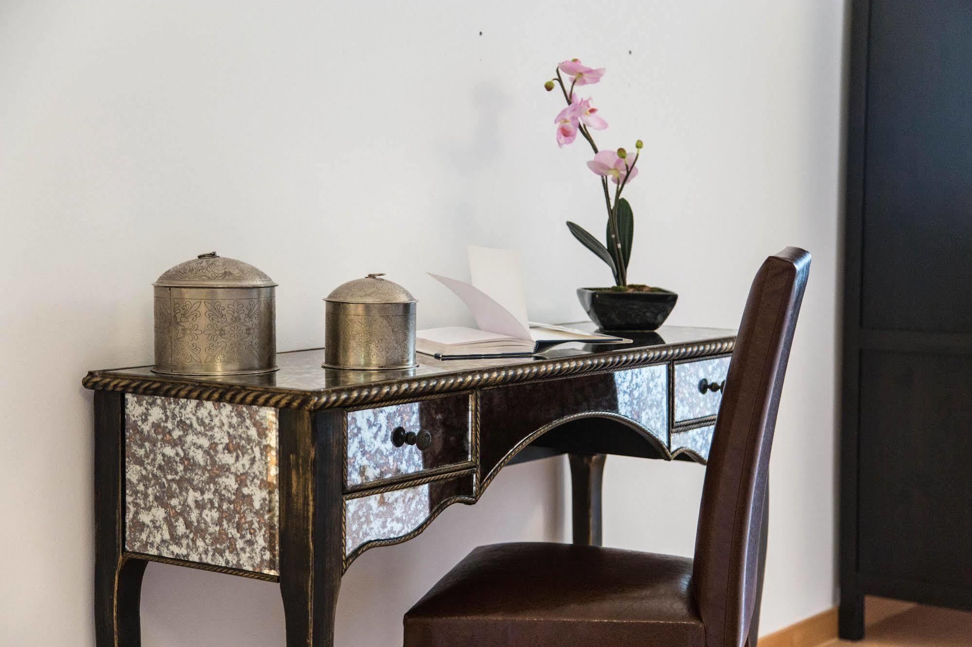 Alcam Books Apartamento