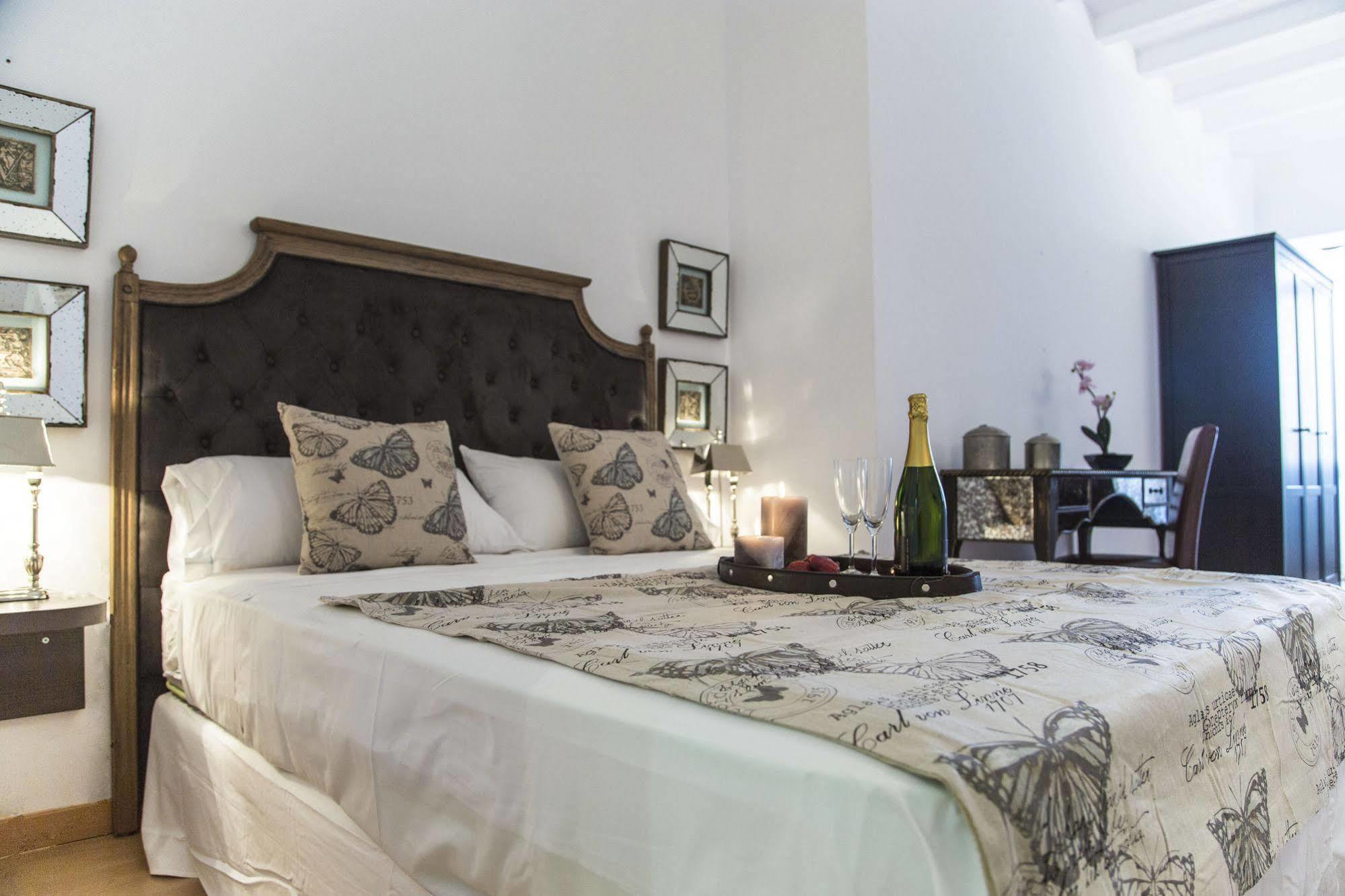 Apartamento Alcam Books