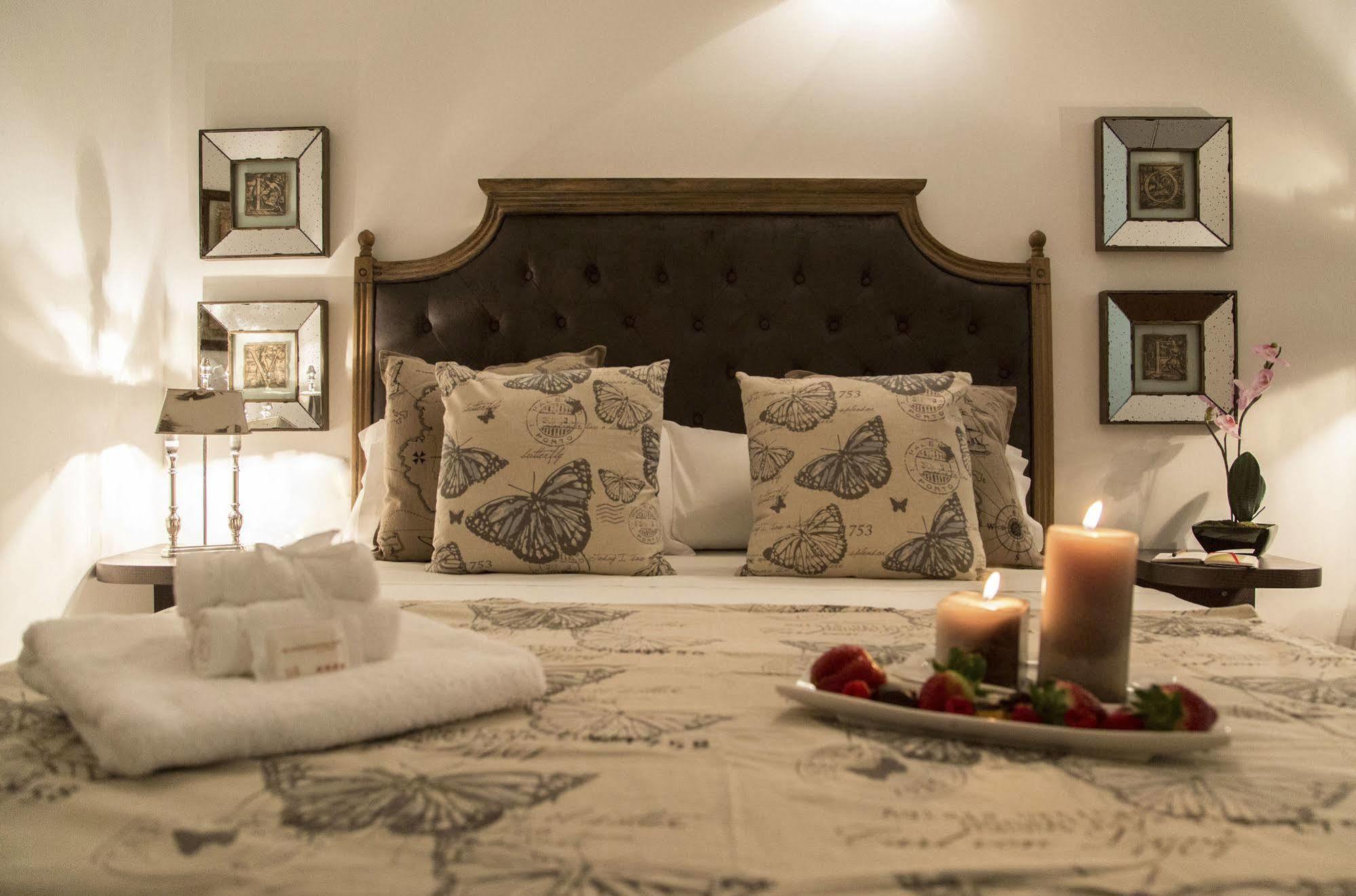 Alcam Books Apartamento
