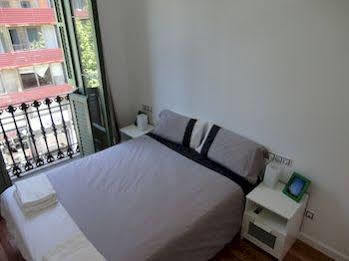 Claris * Barcelona