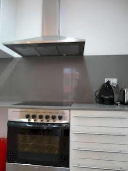 Apartment Claris Barcelona