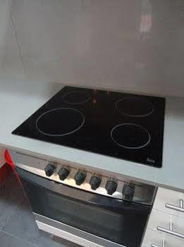 Apartment Claris Barcelona