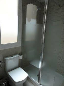 Apartment Claris