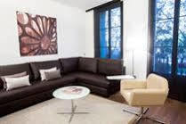 Izaka D377 Apartamento *