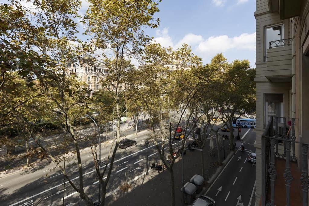 Apartamento Stay Barcelona Apartments Central