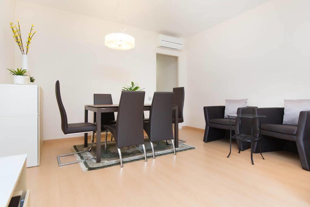 Apartamento Stay Barcelona Apartments Central *