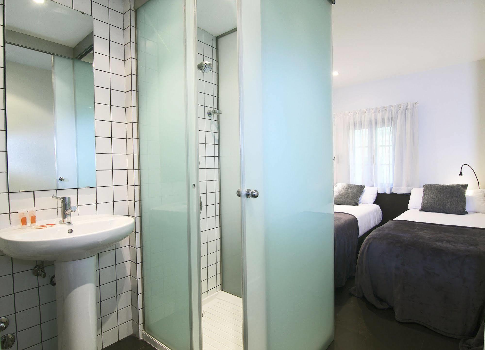 Hotel Picasso *