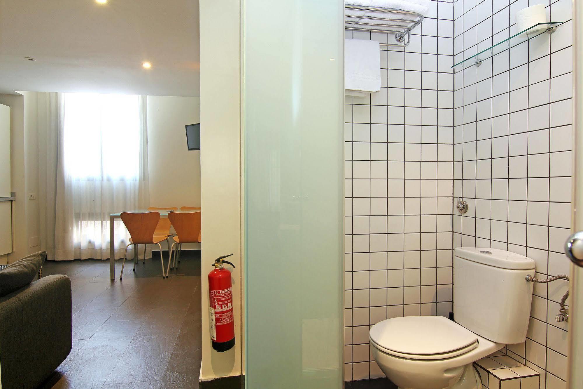 Picasso Hotel Barcelona