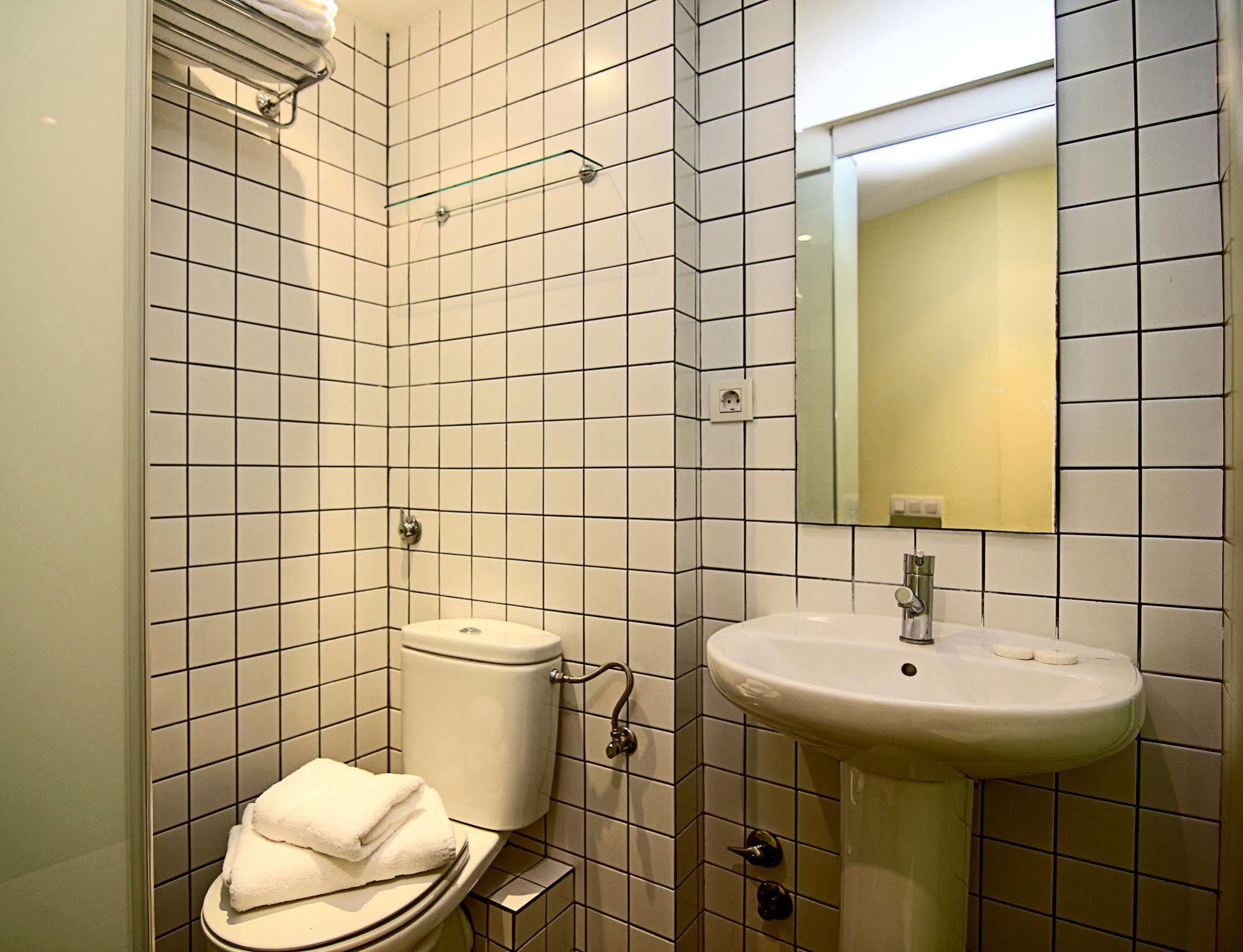 Hotel Picasso Barcelona