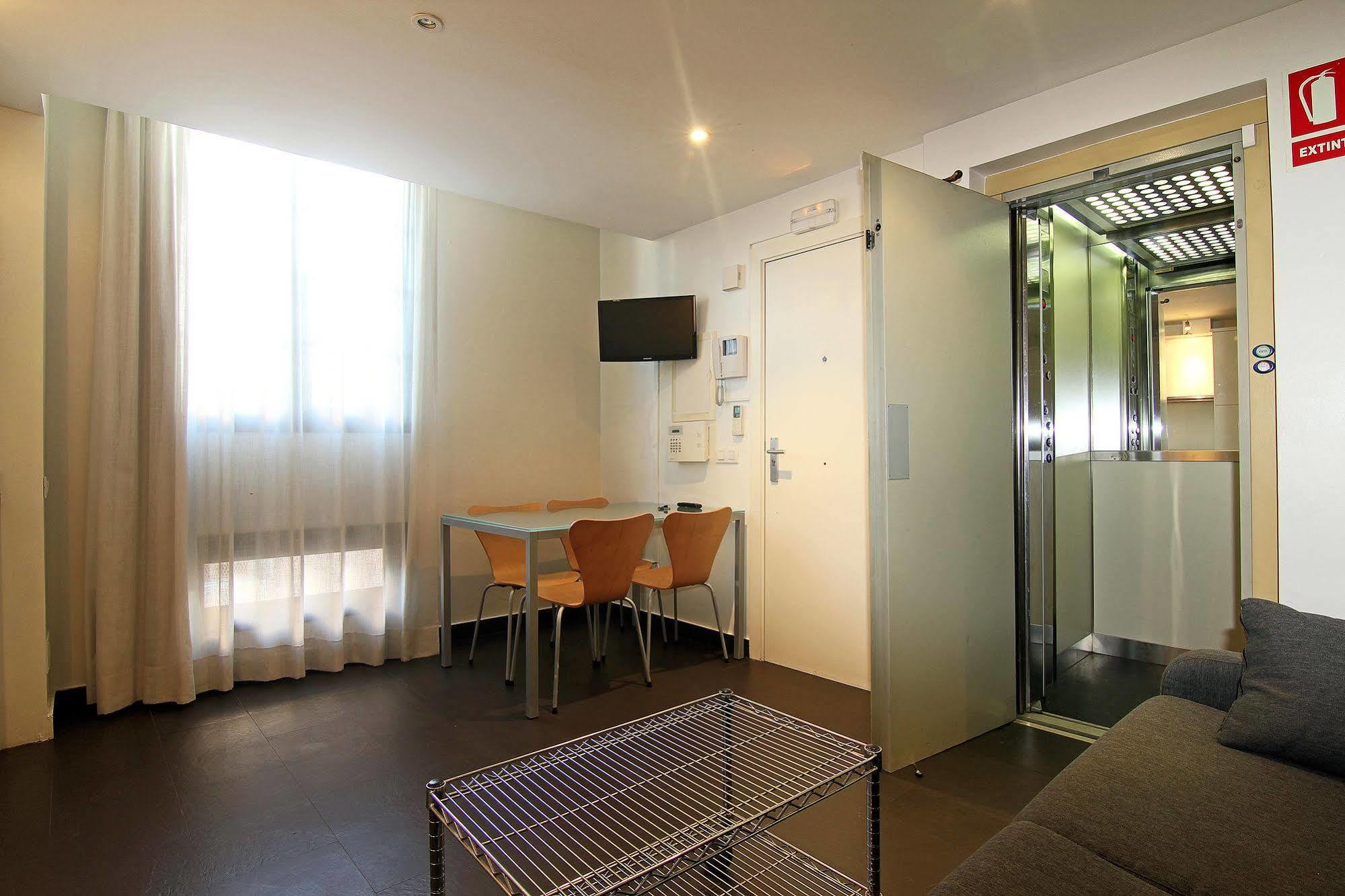 Hotel Picasso Barcelona