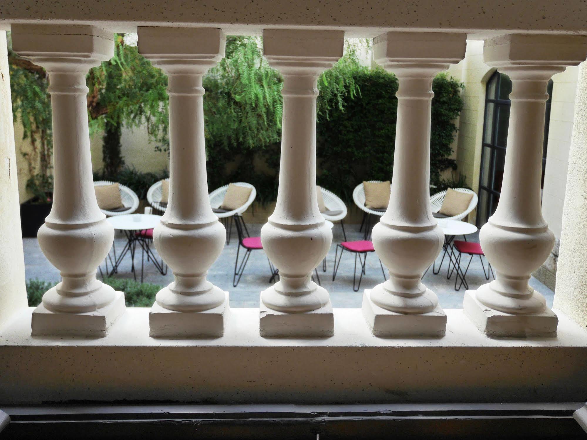 Le Palacete Gracia District, Sonder By Marriott Bonvoy